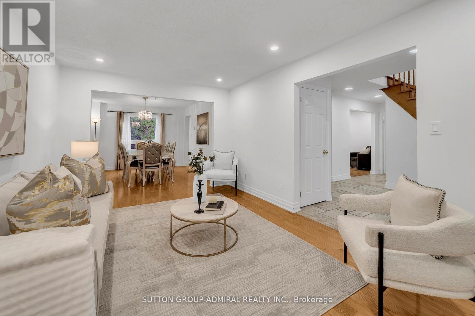 63 O'CONNOR CRESCENT - 7