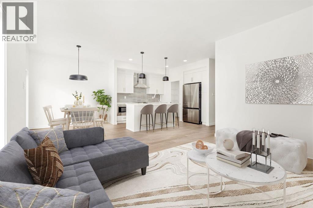 2504 43 Street S - 1