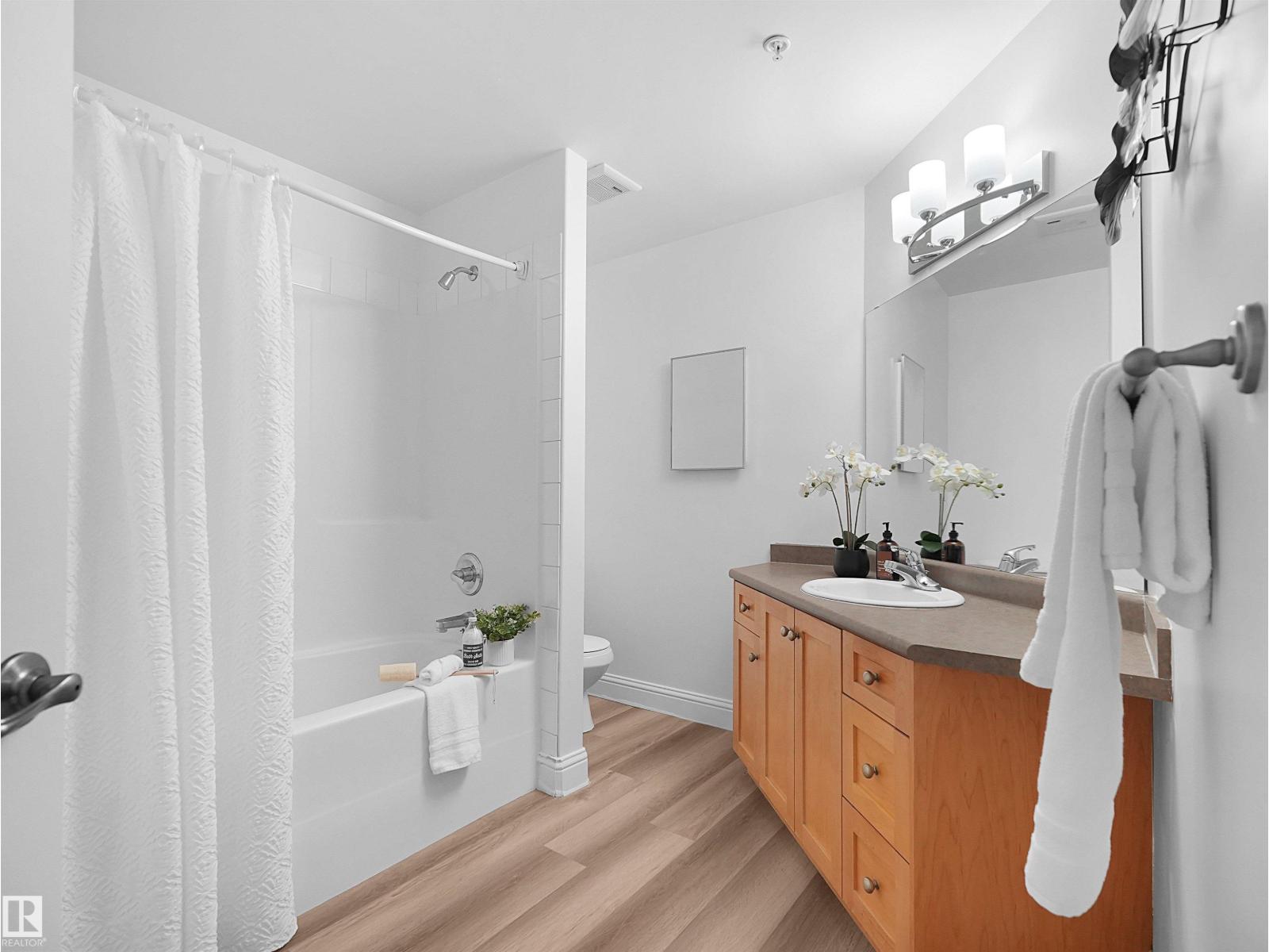 #104 14612 125 ST NW - 18