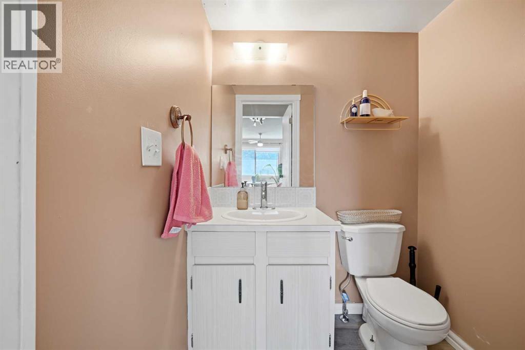 2, 6416 4a Street NE — photo 15