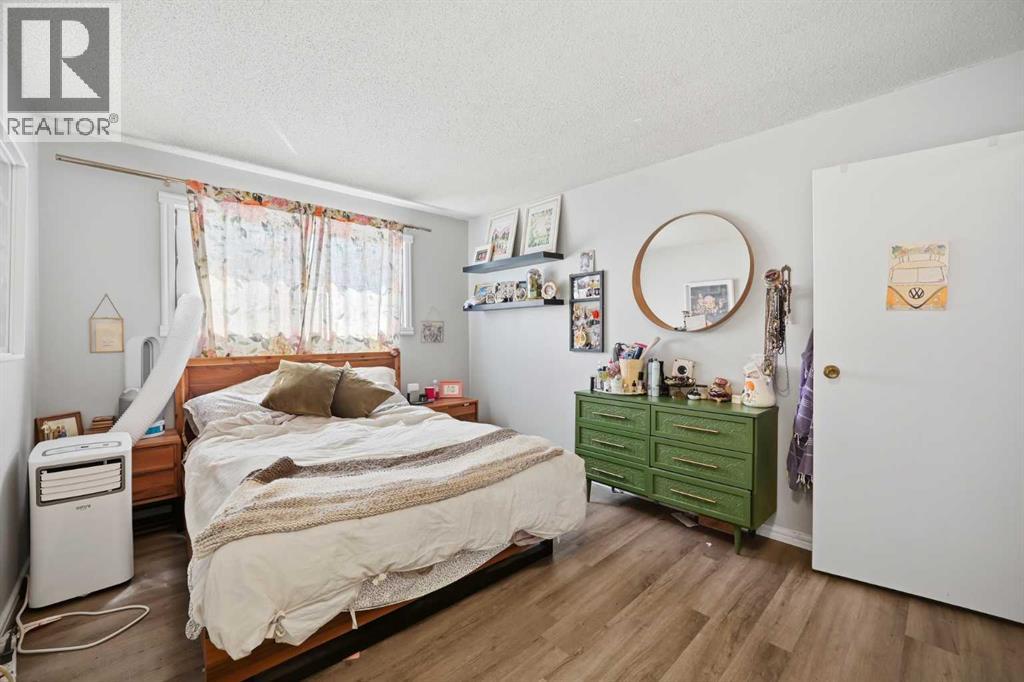 2, 6416 4a Street NE — photo 22