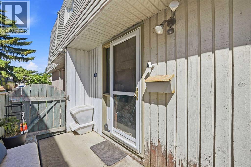 2, 6416 4a Street NE - photo 3