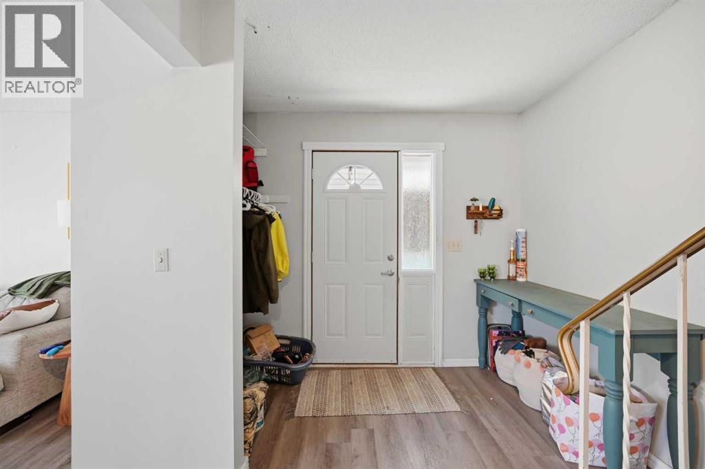 2, 6416 4a Street NE - photo 4