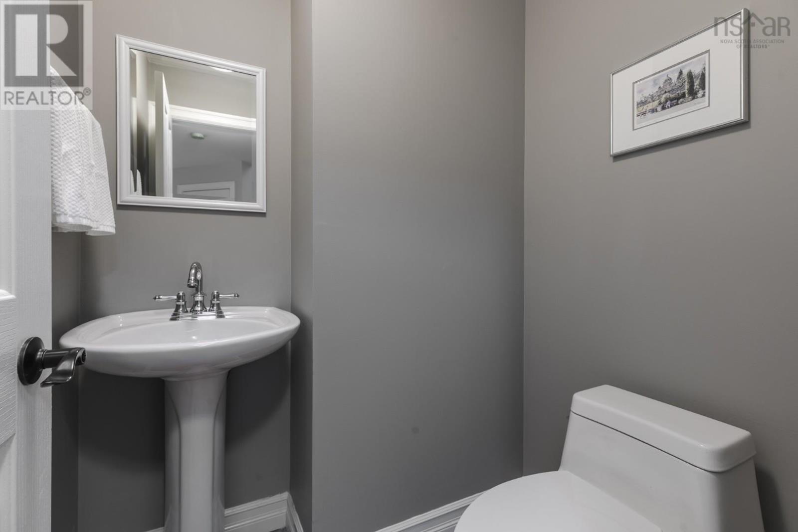 Property 20 of 50 of 55 Jocelyn Lee Court