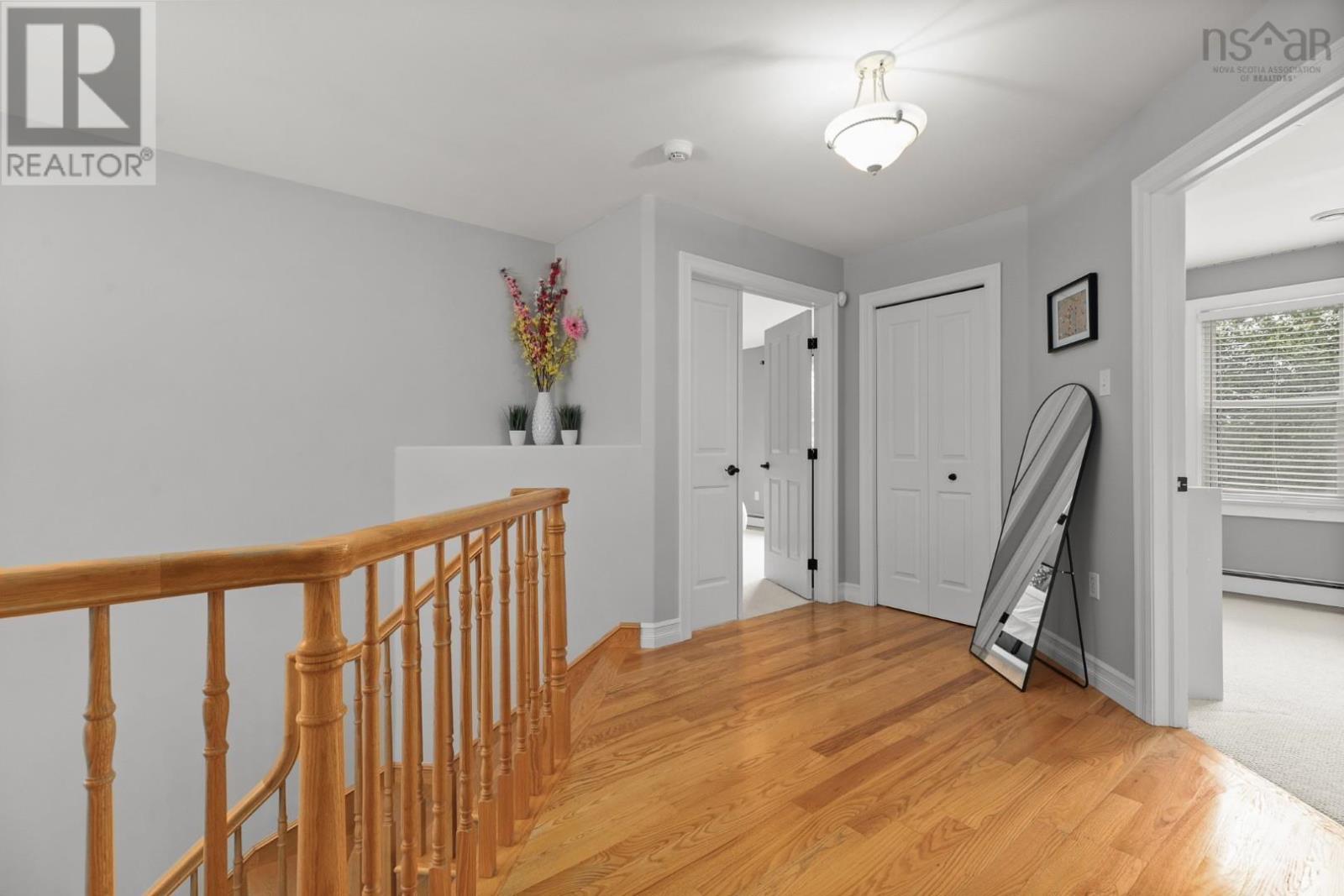 Property 22 of 50 of 55 Jocelyn Lee Court