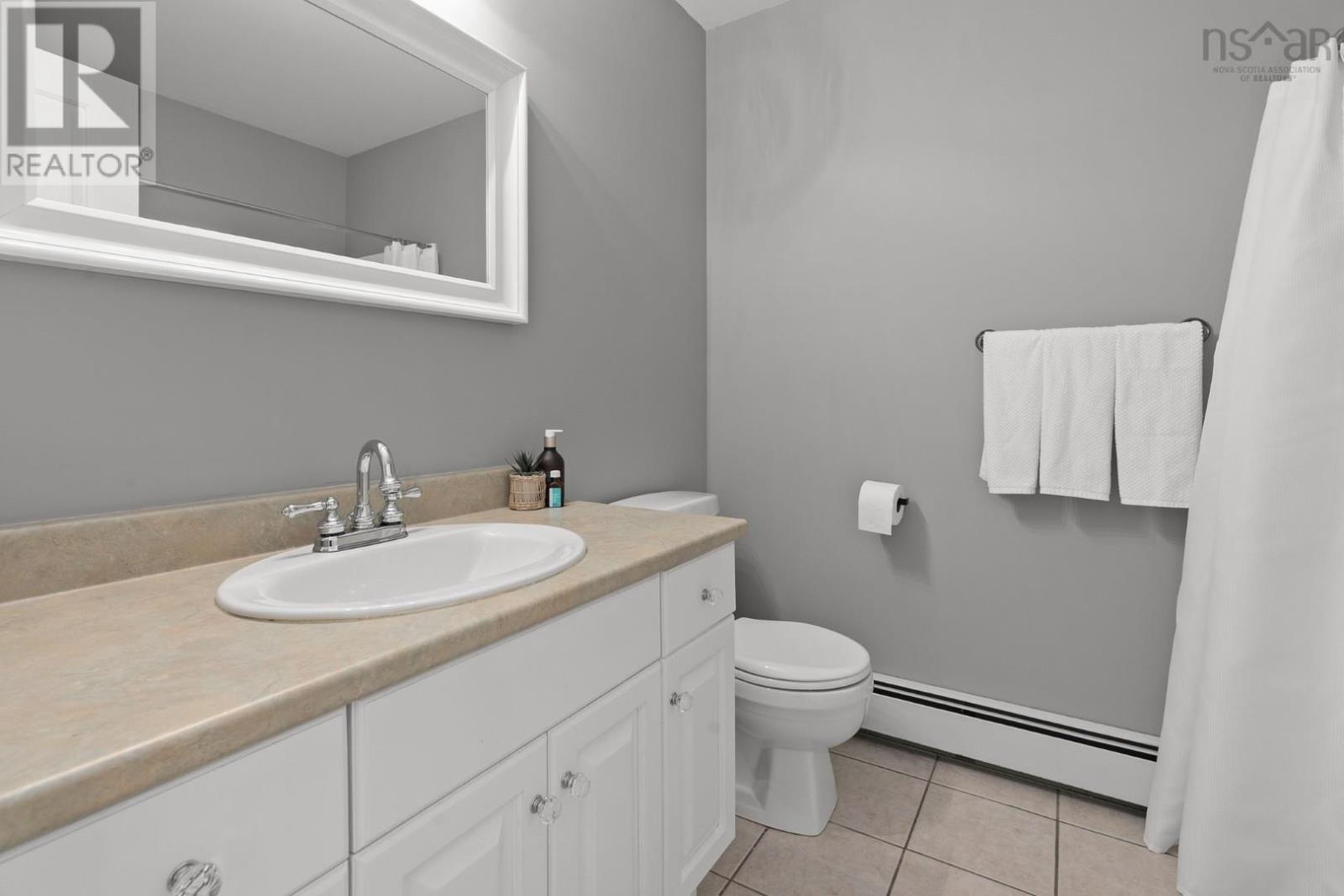 Property 31 of 50 of 55 Jocelyn Lee Court
