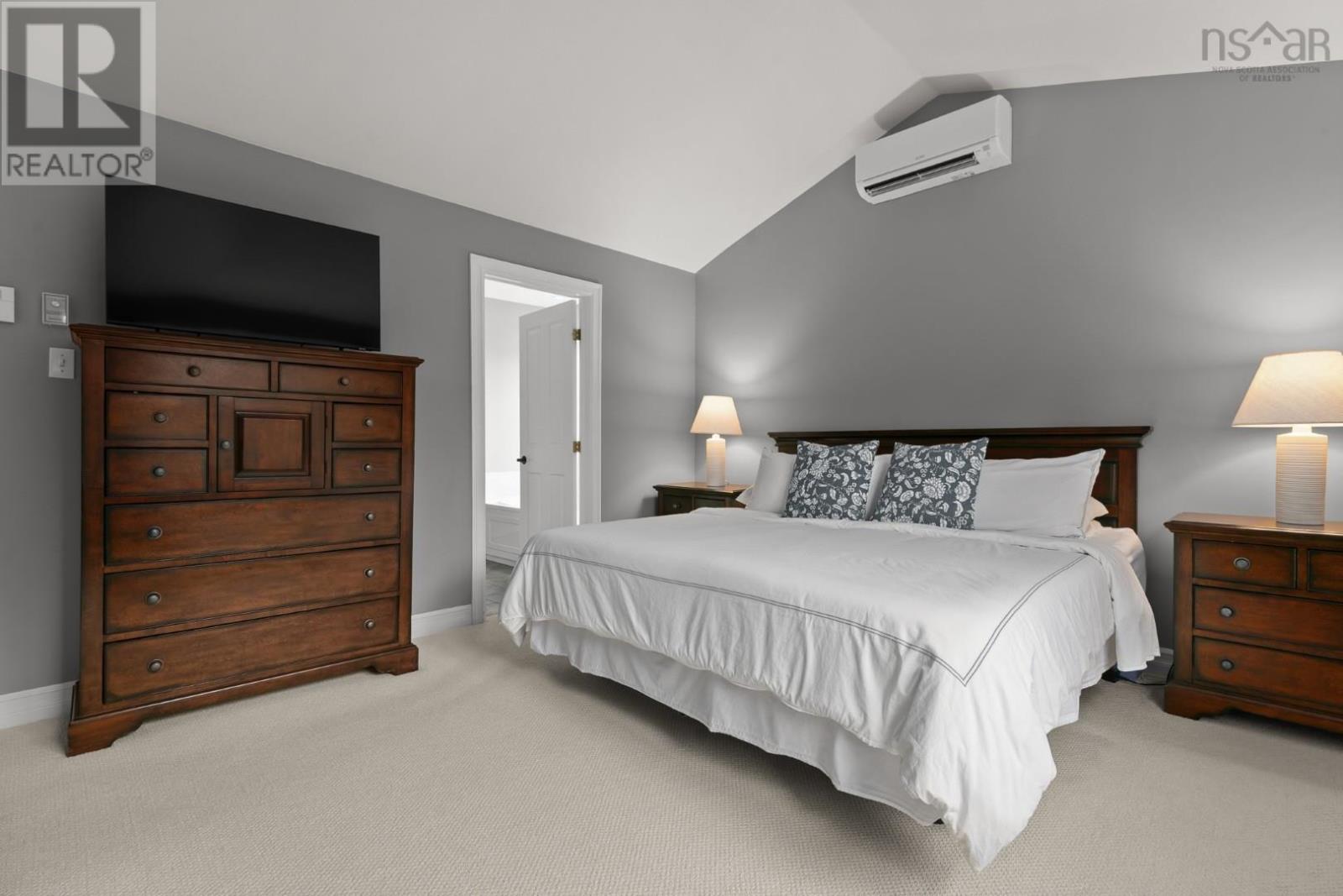 Property 24 of 50 of 55 Jocelyn Lee Court