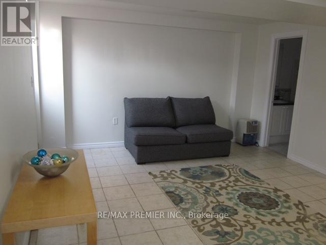632 NAPA VALLEY AVENUE - 23