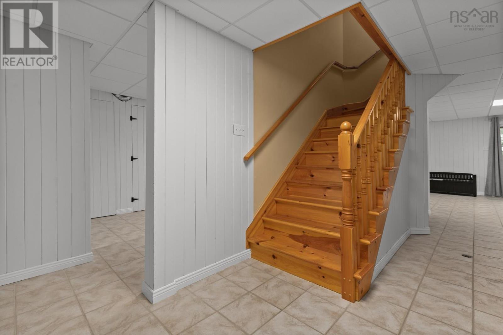 Property 33 of 50 of 55 Jocelyn Lee Court