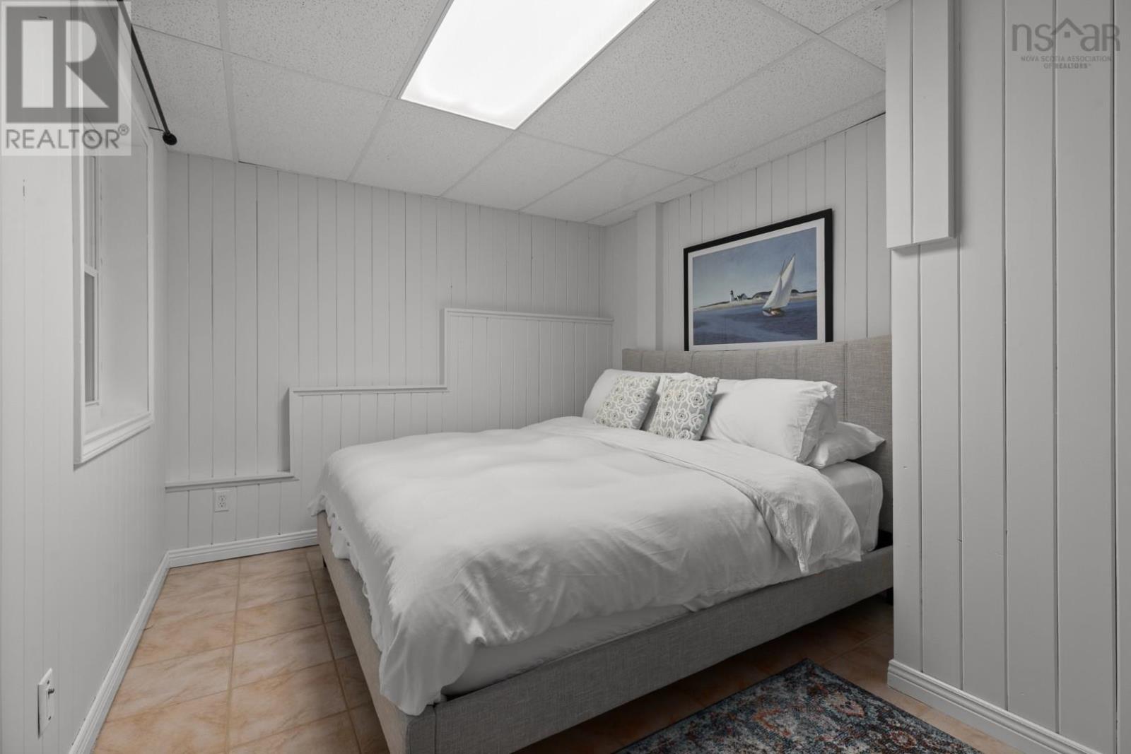 Property 38 of 50 of 55 Jocelyn Lee Court