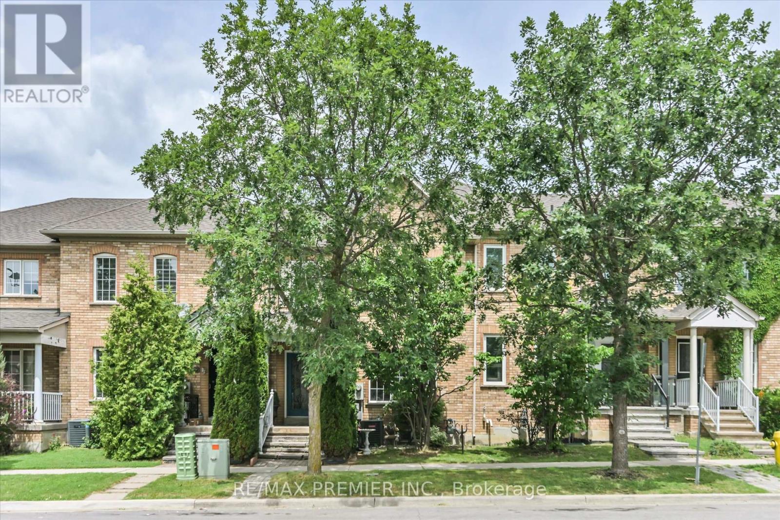 632 NAPA VALLEY AVENUE - 27