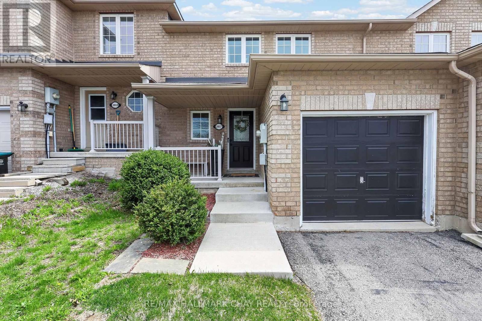 2057 OSBOND ROAD - 1