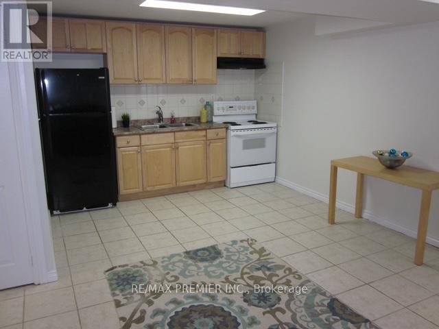 632 NAPA VALLEY AVENUE - 24