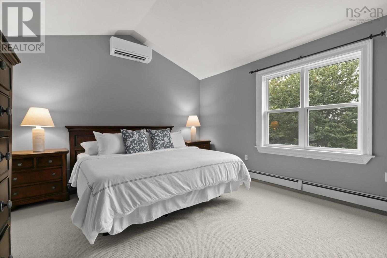 Property 23 of 50 of 55 Jocelyn Lee Court
