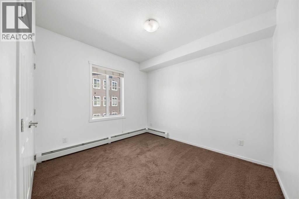 #2320 215 Legacy Boulevard SE - 15