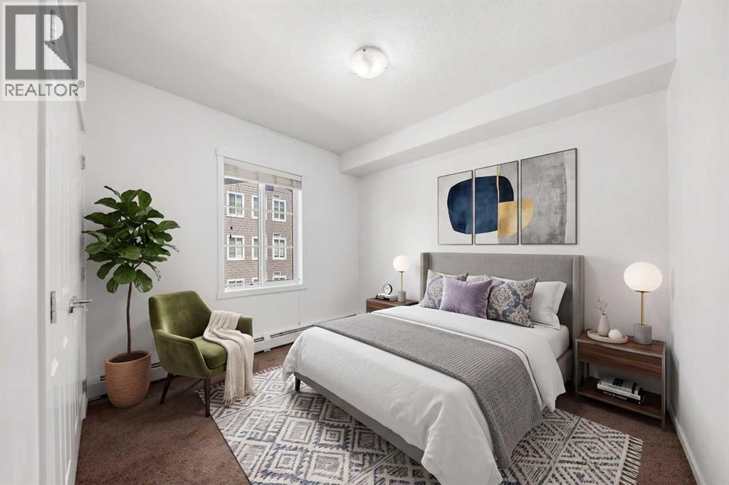 #2320 215 Legacy Boulevard SE - 6