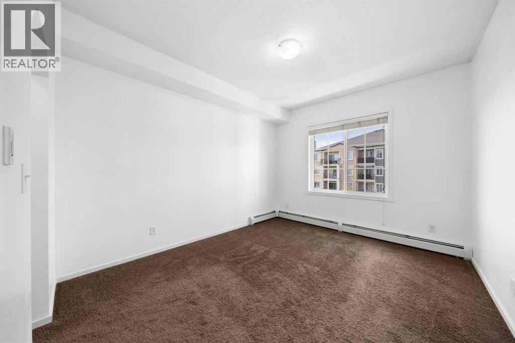 #2320 215 Legacy Boulevard SE - 10