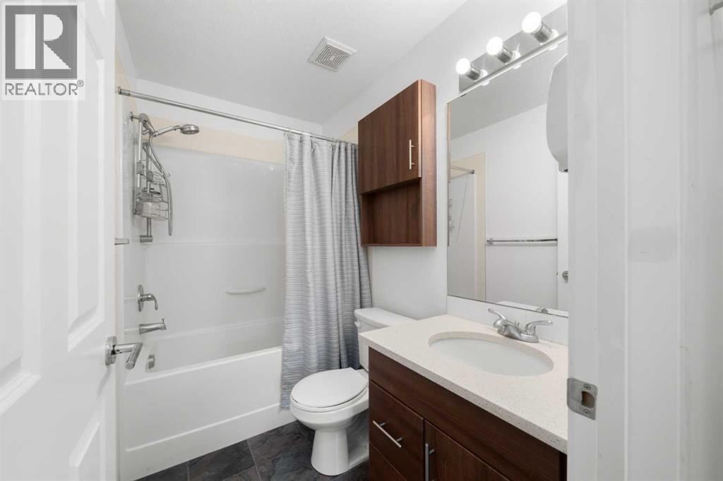 #2320 215 Legacy Boulevard SE - 12