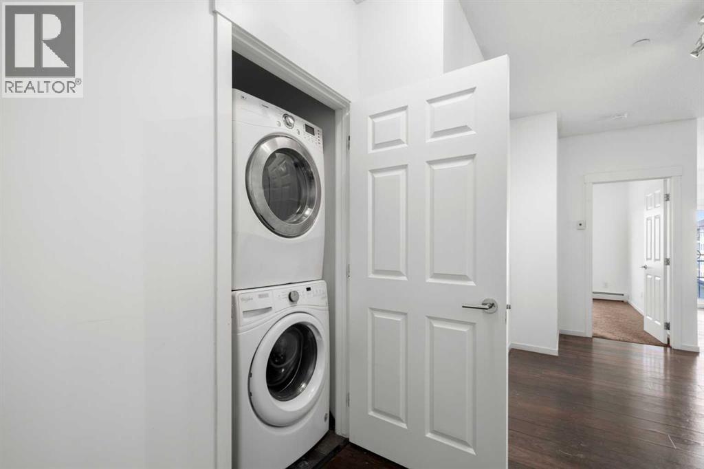 #2320 215 Legacy Boulevard SE - 18