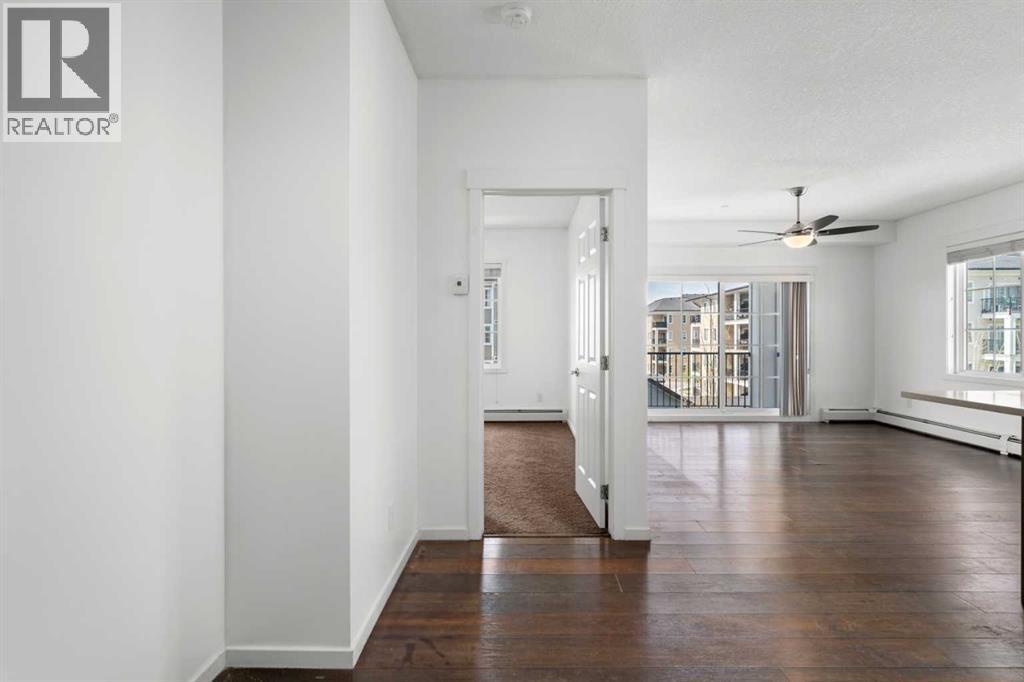 #2320 215 Legacy Boulevard SE - 9