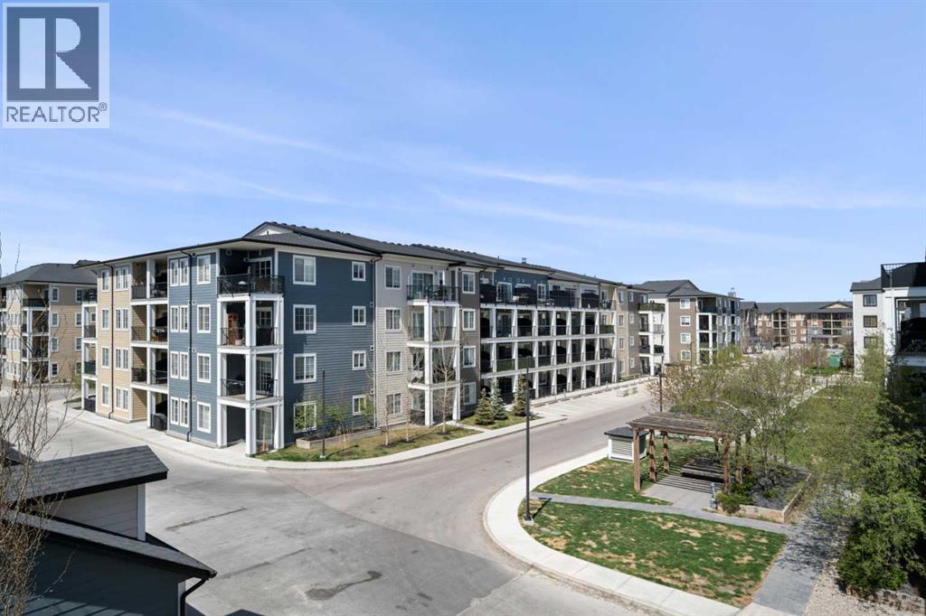 #2320 215 Legacy Boulevard SE - 20