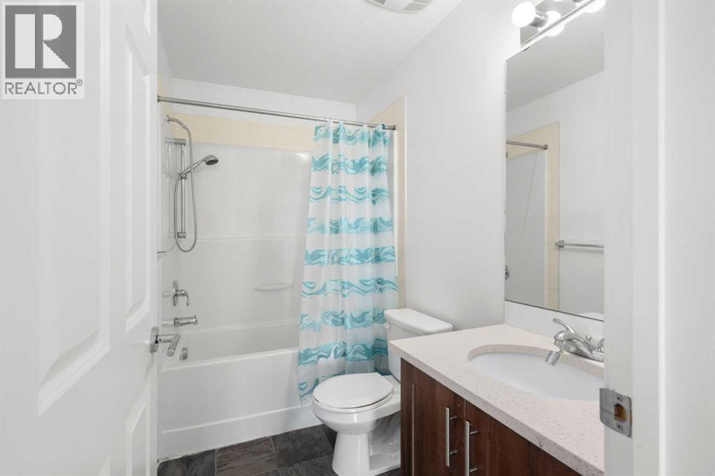 #2320 215 Legacy Boulevard SE - 17