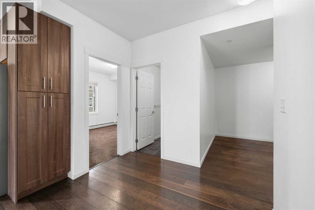 #2320 215 Legacy Boulevard SE - 14