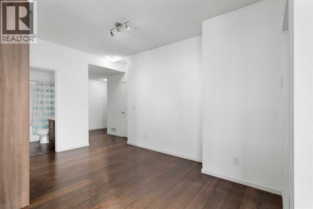 #2320 215 Legacy Boulevard SE - 16