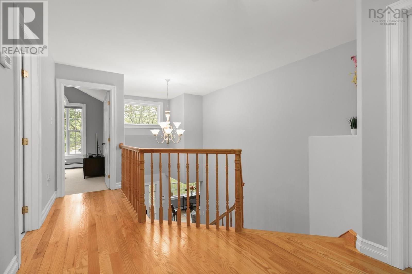 Property 21 of 50 of 55 Jocelyn Lee Court