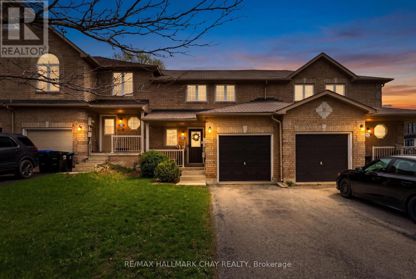 2057 OSBOND ROAD - 2