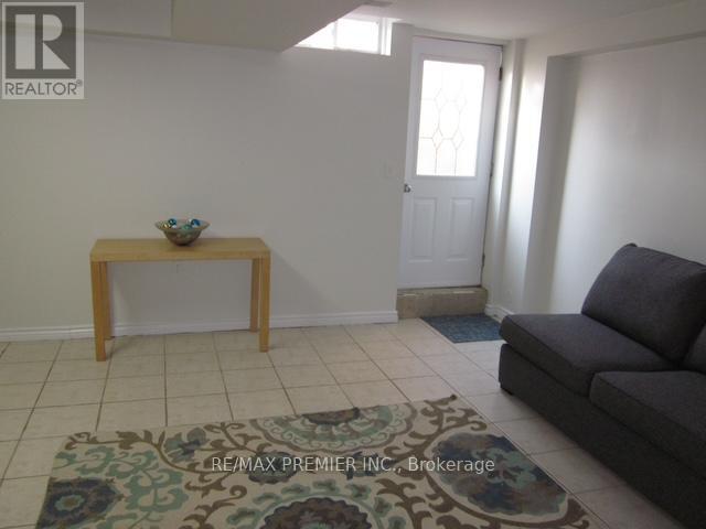 632 NAPA VALLEY AVENUE - 25