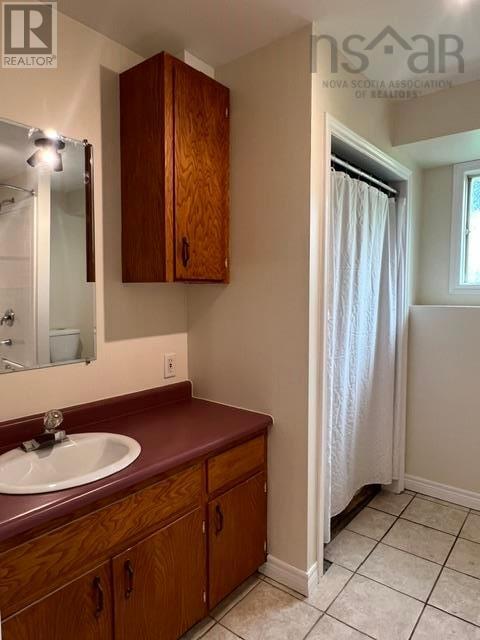 Property 7 of 15 of 4 Brook Court