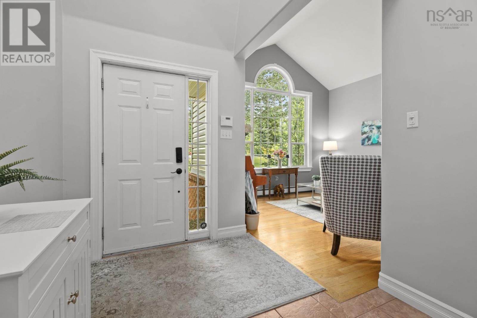 Property 3 of 50 of 55 Jocelyn Lee Court