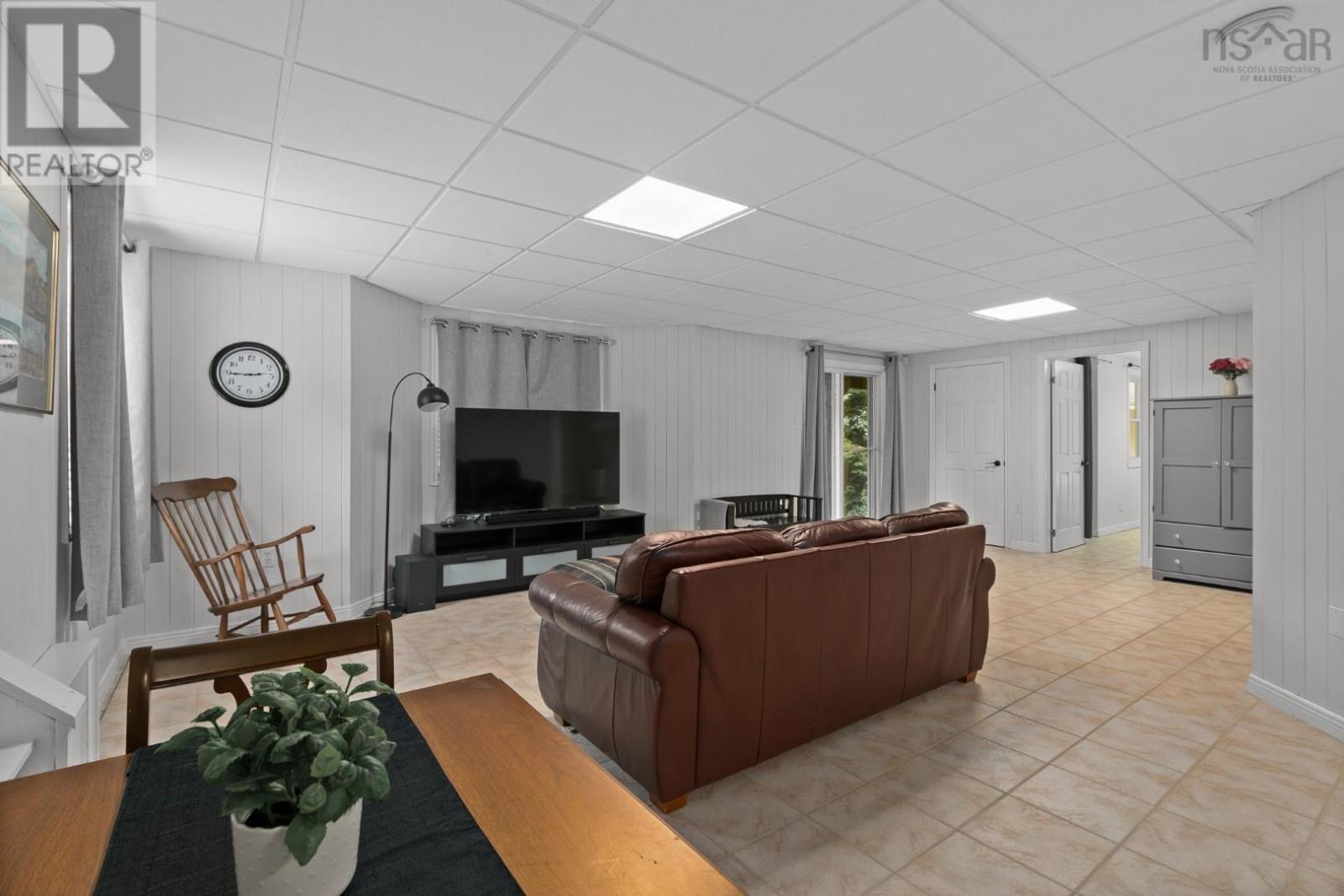 Property 34 of 50 of 55 Jocelyn Lee Court