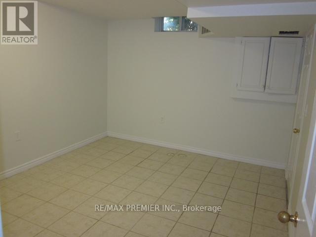 632 NAPA VALLEY AVENUE - 26
