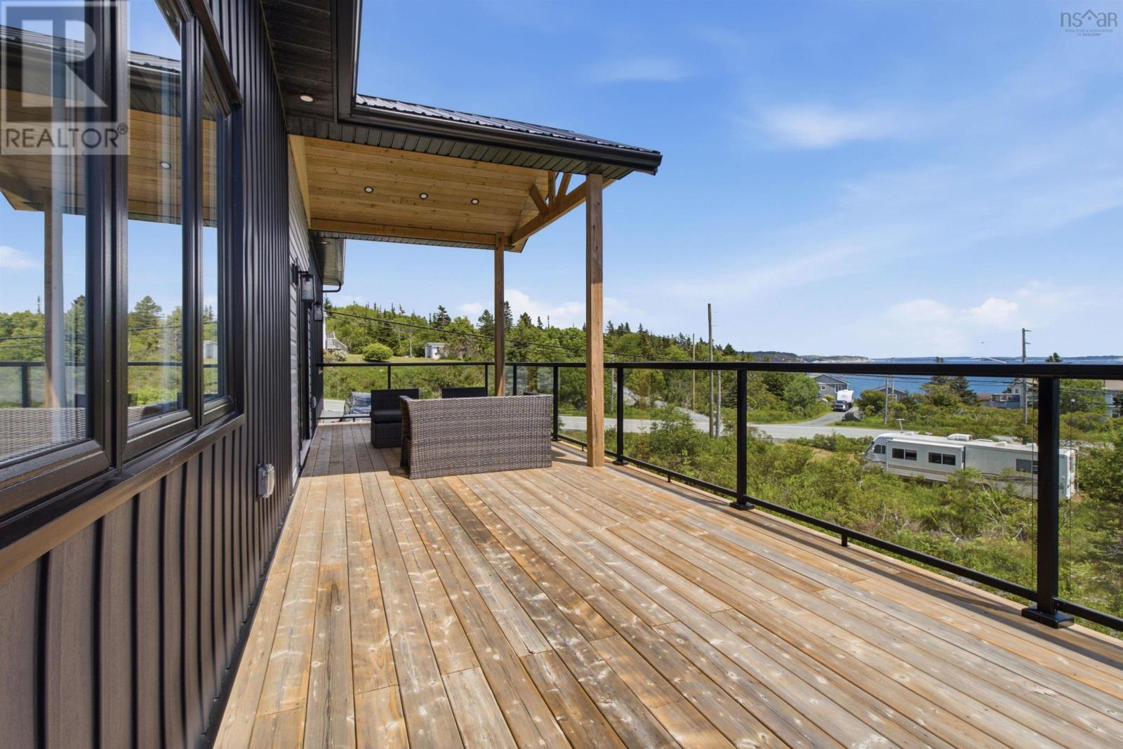 Property 21 of 50 of 1605 Terence Bay Road