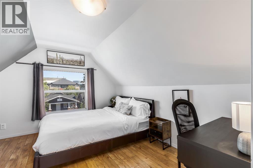 1517 12 Avenue SW - 28