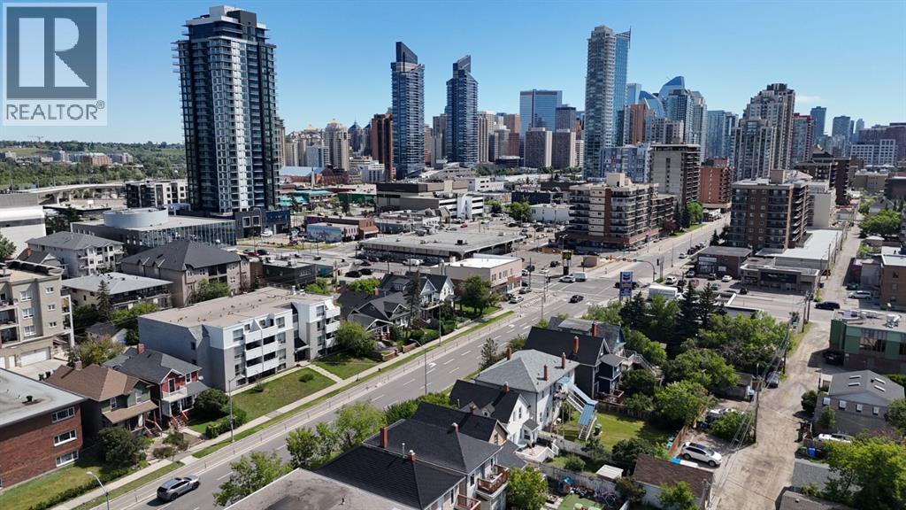 1517 12 Avenue SW - 38