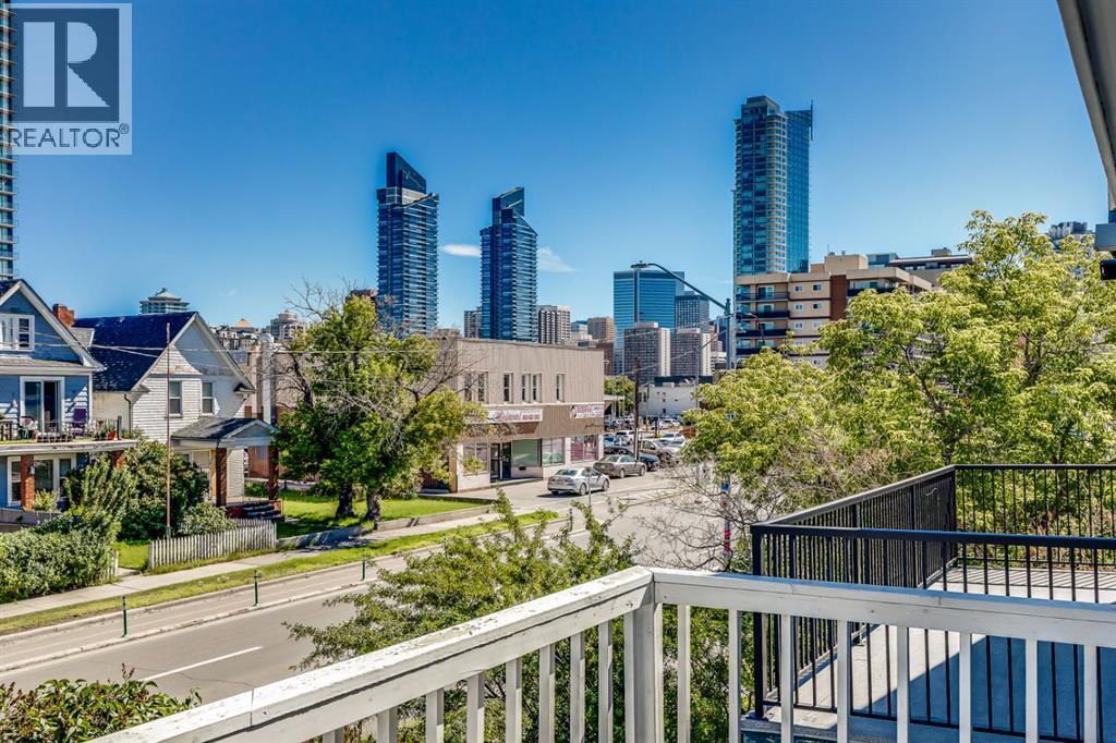1517 12 Avenue SW - 23