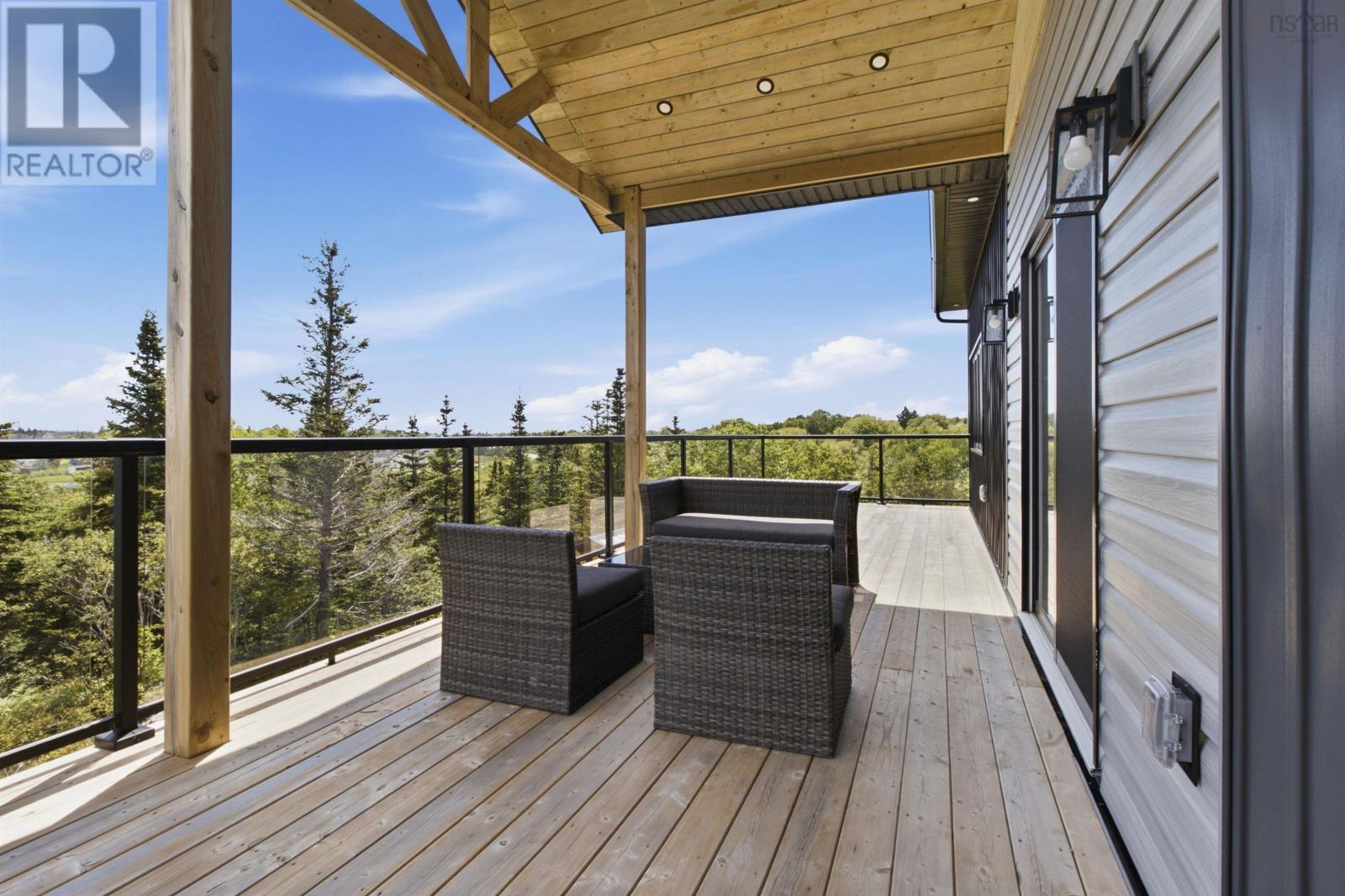 Property 20 of 50 of 1605 Terence Bay Road