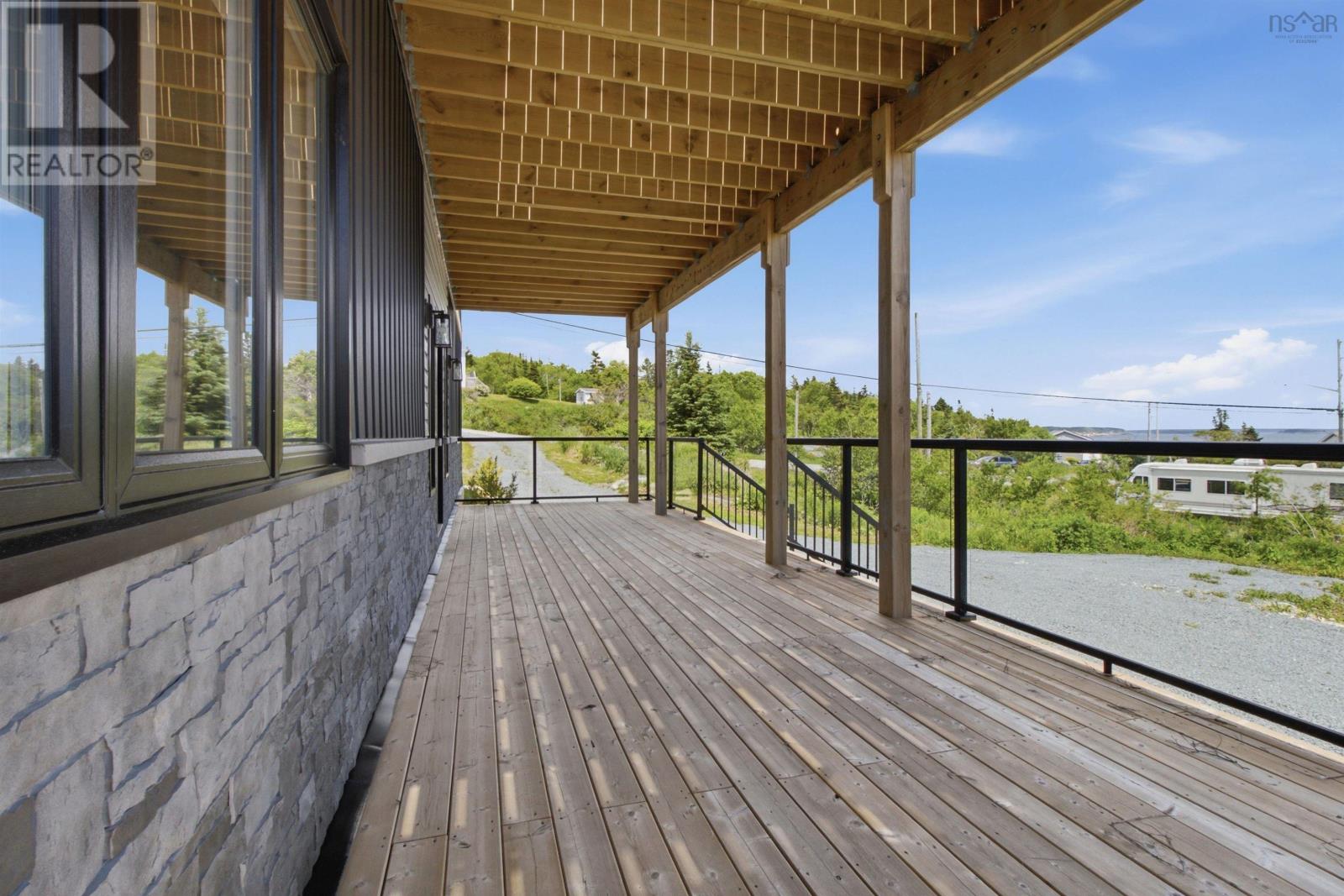 Property 44 of 50 of 1605 Terence Bay Road