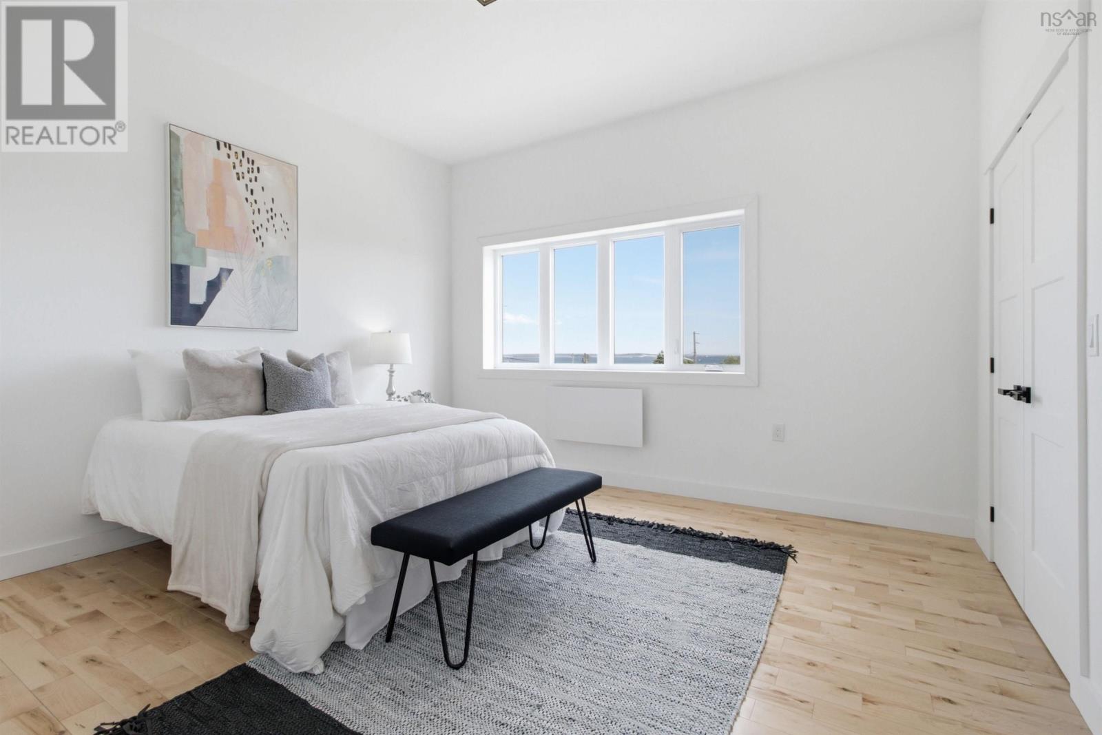 Property 25 of 50 of 1605 Terence Bay Road