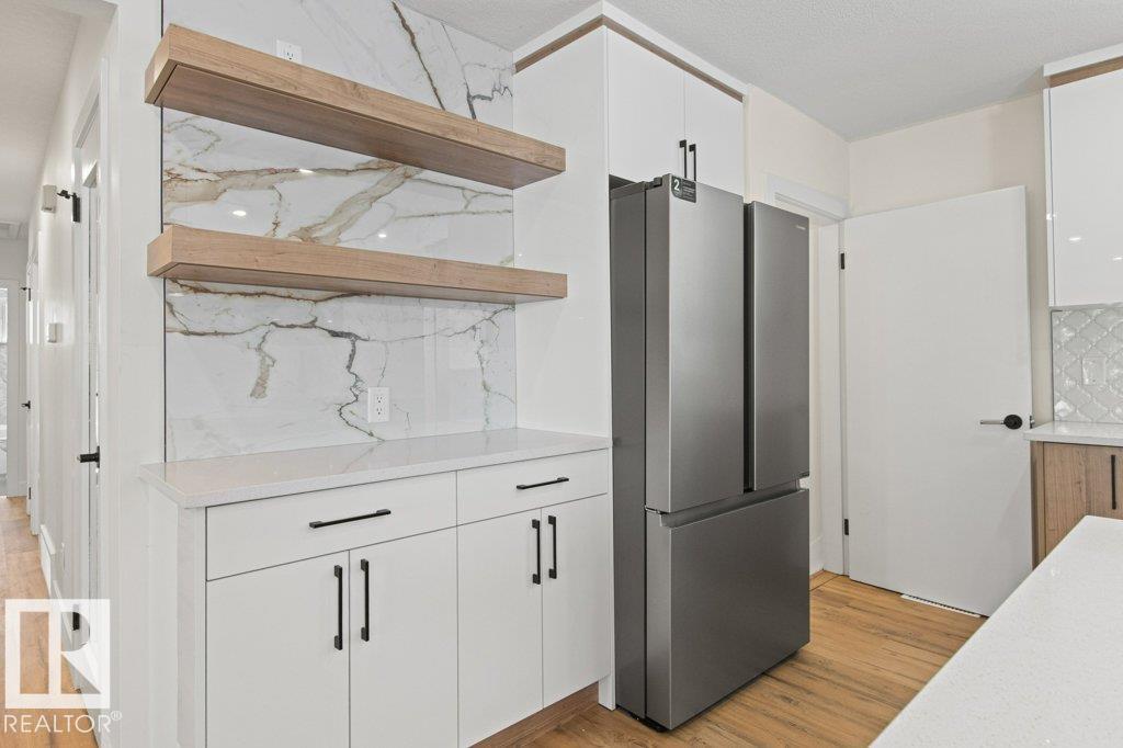 16203 88 AV NW - 13