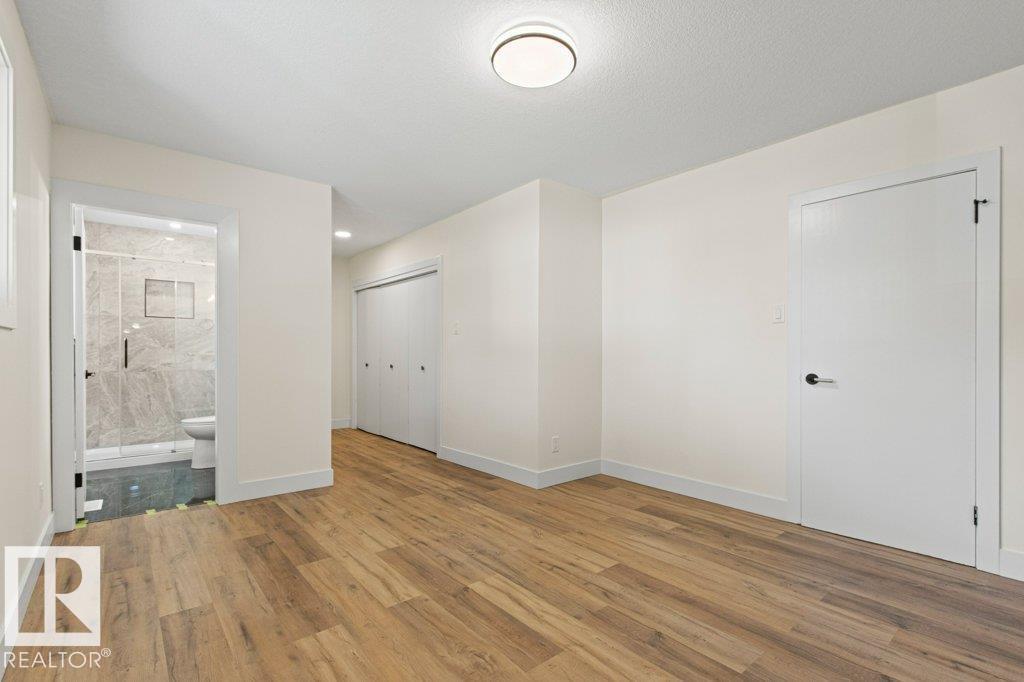 16203 88 AV NW - 18