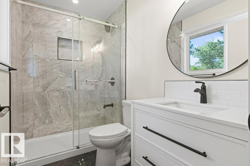 16203 88 AV NW - 19