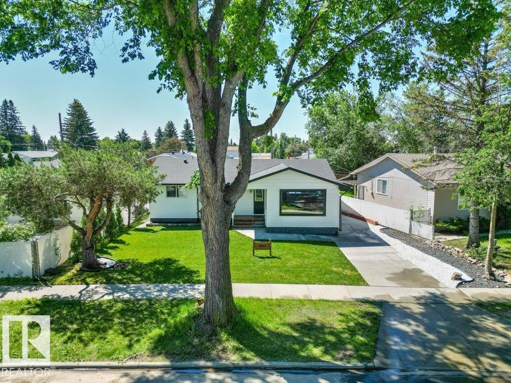 16203 88 AV NW - 2