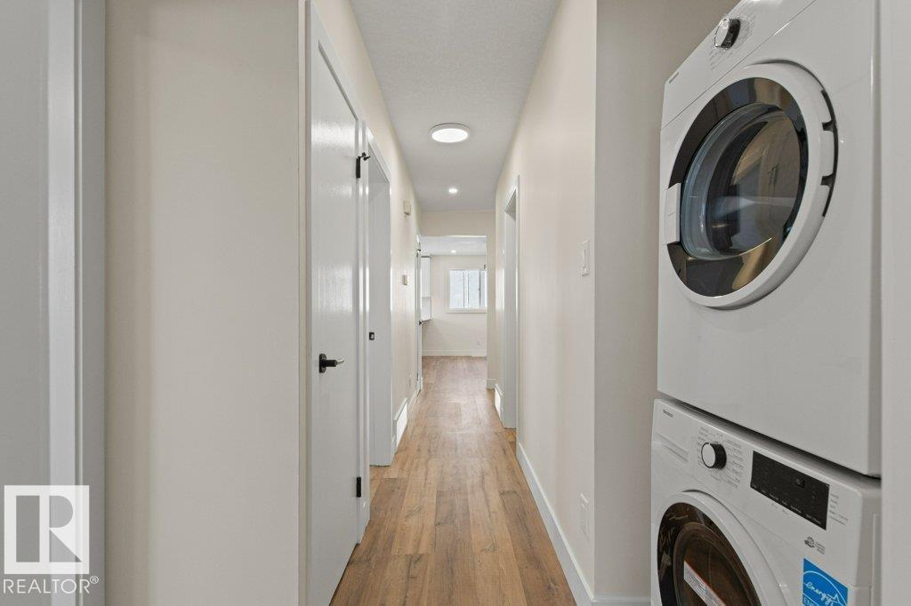 16203 88 AV NW - 21