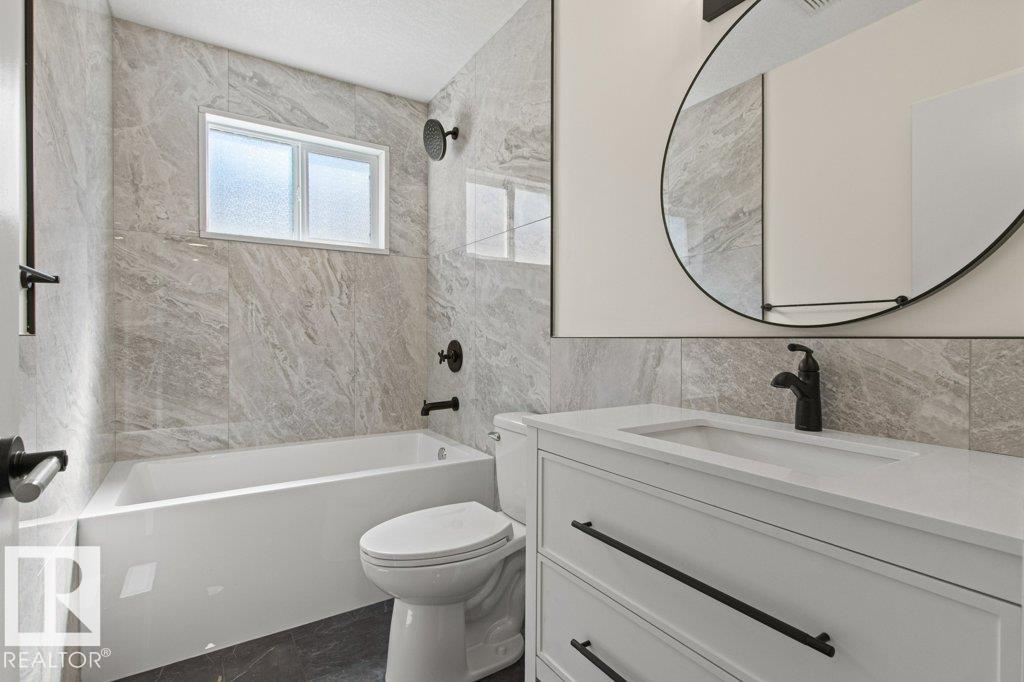 16203 88 AV NW - 24