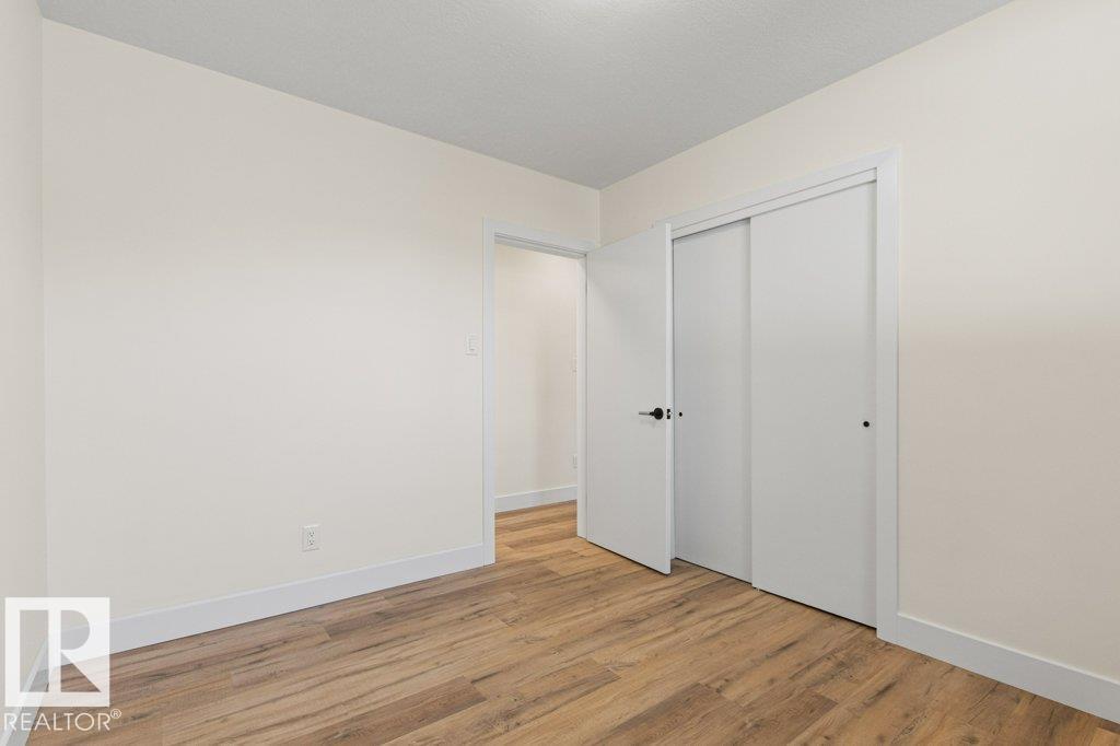 16203 88 AV NW - 26