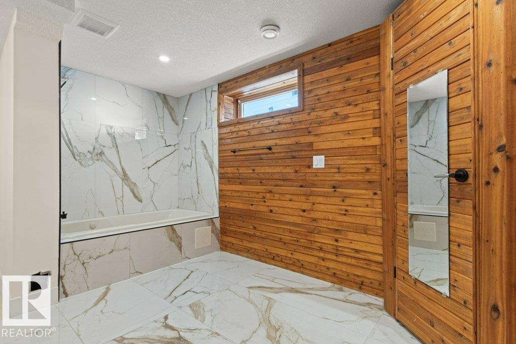 16203 88 AV NW - 36